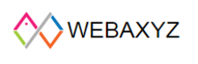 Webaxyz It Consulting Pvt. Ltd.: Application Programming Integration